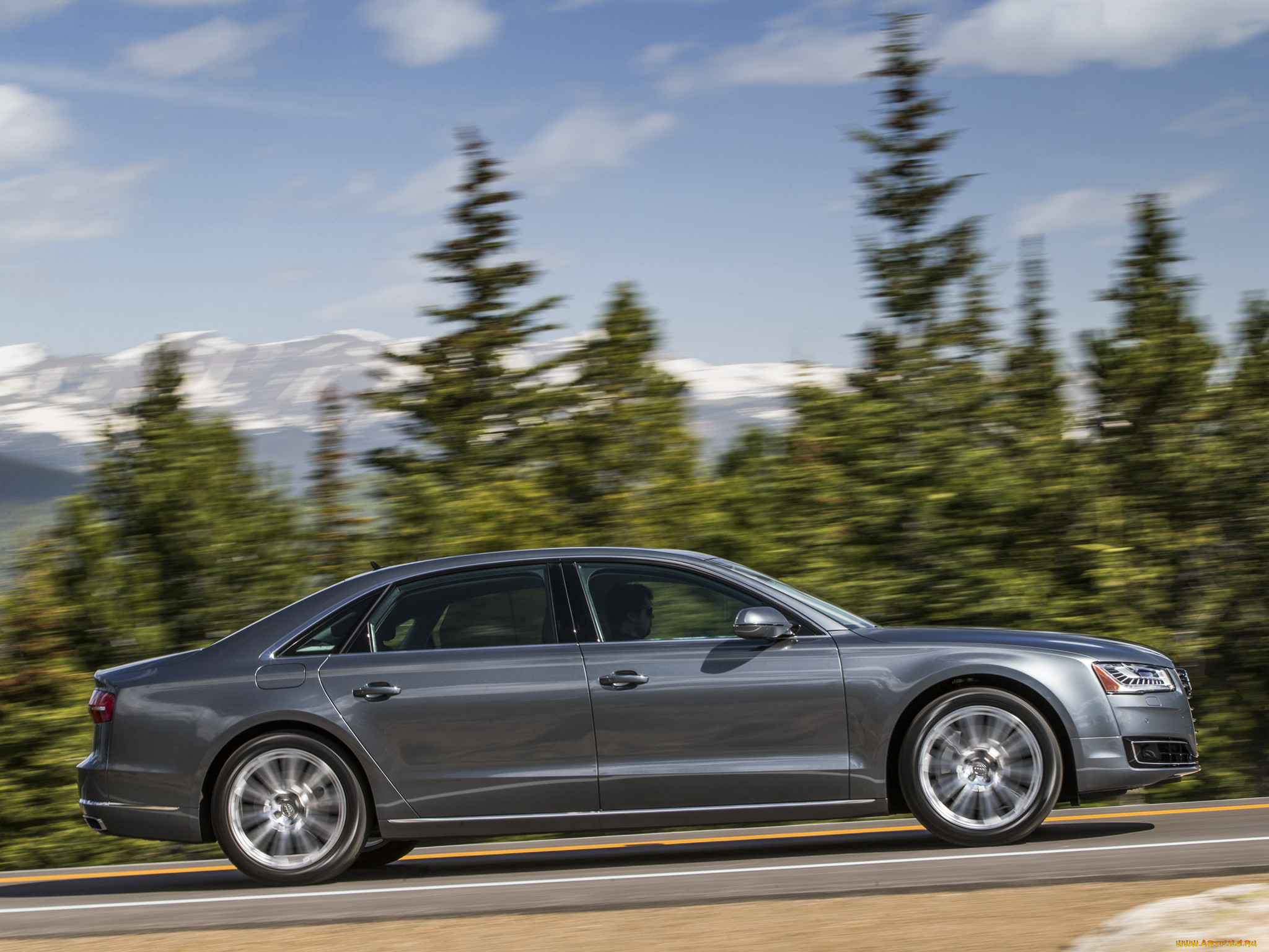 , audi, a8, l, 4-0t, quattro, us-spec, d4, 2014, 